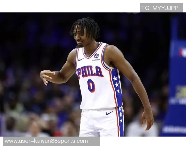 尼克斯外线火力全开76人三分命中率创低点仅86