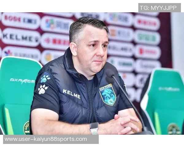 德里克怀特强调篮板球重要性呼吁全队全力以赴冲抢每一个篮板