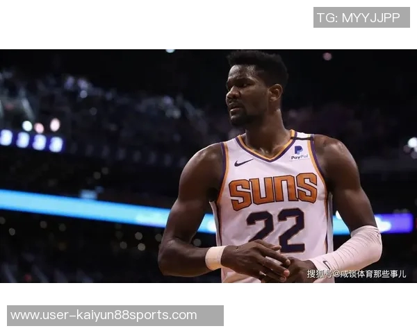 艾顿期待与077联手成真共同书写NBA新篇章