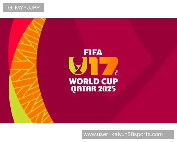 国际足联发布U17女足世界杯吉祥物蒂拉灵感源自摩洛哥狞猫的独特魅力