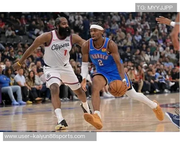 快船遭遇四连败近十场仅胜一场状元签概率高居联盟第一 快船遭遇四连败近十场仅胜一场状元签概率高居联盟第一