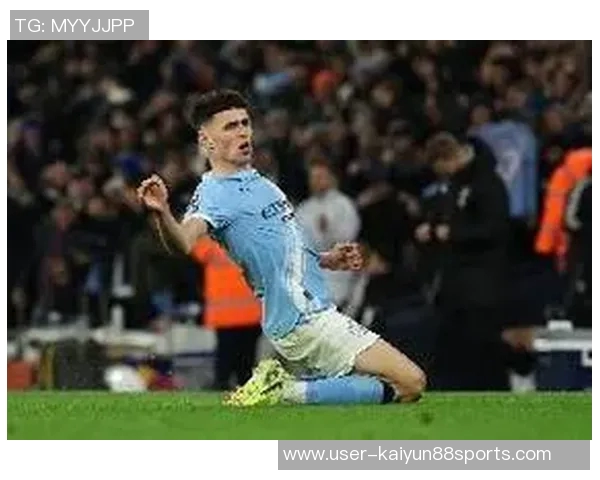 福登重拾状态25岁再创佳绩身价回暖迎来职业新篇章