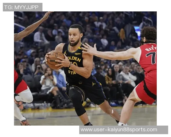 巴克利直言勇士王朝已落幕库里未来表现堪忧巴特勒与追梦难再辉煌 巴克利直言勇士王朝已落幕库里未来表现堪忧巴特勒与追梦难再辉煌