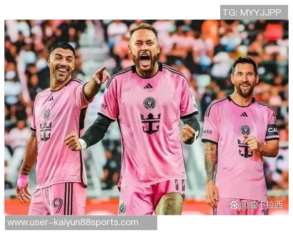 加拉认为奥斯梅恩是切尔西重返巅峰的关键希望他能加盟球队