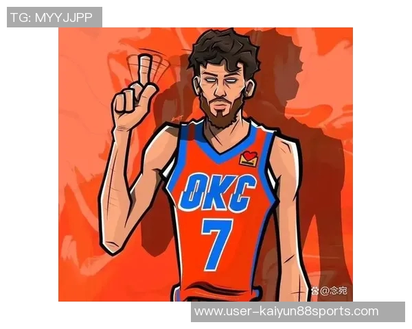 戈贝尔内线统治力尽显10投8中轻松拿下18分14篮板4盖帽正负值高达32