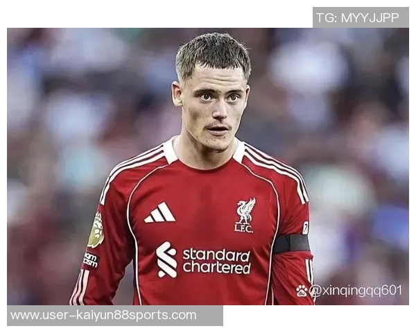 莱比锡伤情更新努萨本赛季缺阵维尔纳即将复出助力球队