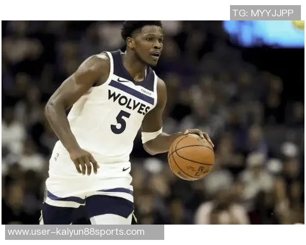 关键时刻命中率排行榜揭晓华子阿门表现抢眼亚历山大与约基奇紧随其后