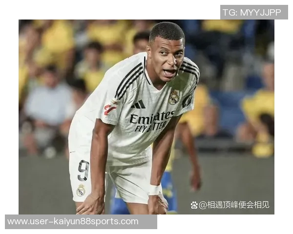 龙赛罗分析卢宁表现皇马缺乏姆巴佩进攻乏力难破门 龙赛罗分析卢宁表现皇马缺乏姆巴佩进攻乏力难破门