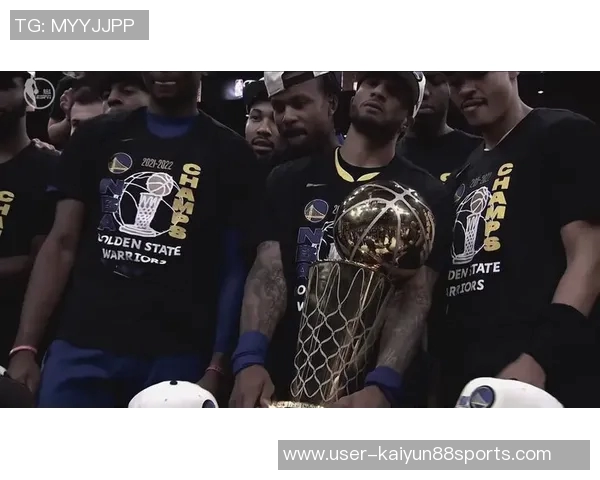 梅尔顿回忆灰熊时期目标勇士王朝22年间无人看好勇士夺冠之路