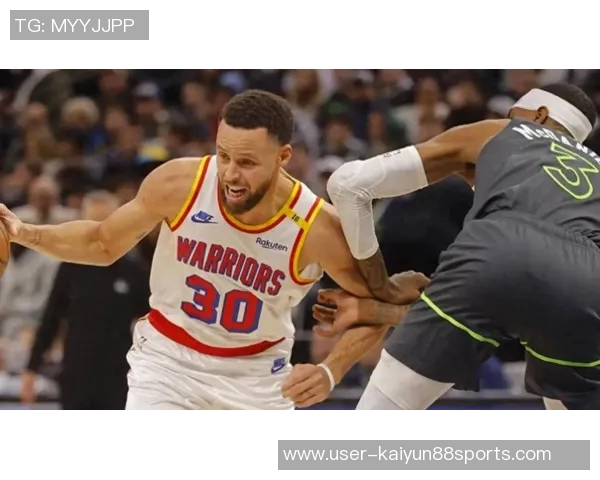 赛季精彩瞬间约老师56分创纪录CC与字母联手18助攻文班9次封盖库里三分球12记齐发