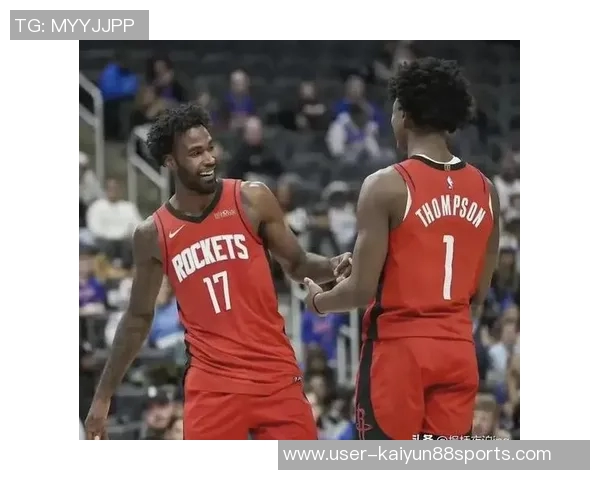 火箭明日对决鹈鹕伊森状态成疑能否出战引关注