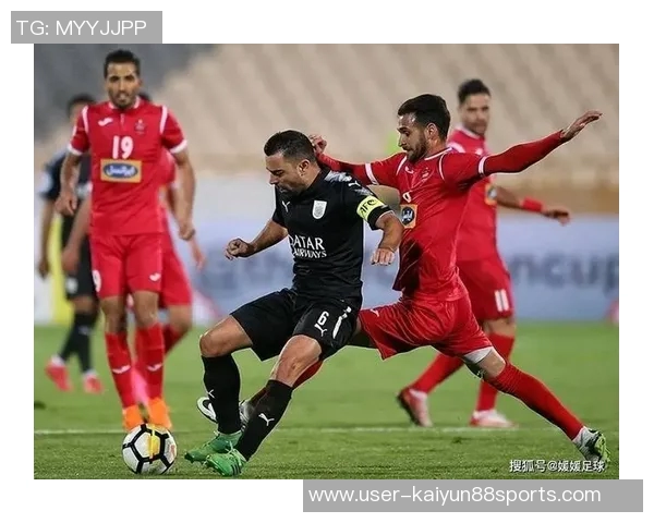 亚冠16强对阵揭晓利雅得胜利迎战土库曼球队大阪钢巴对决浦项制铁