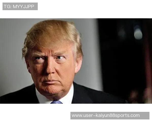 国安续约与引援决策由马永明与蒙哥马利共同商讨形成