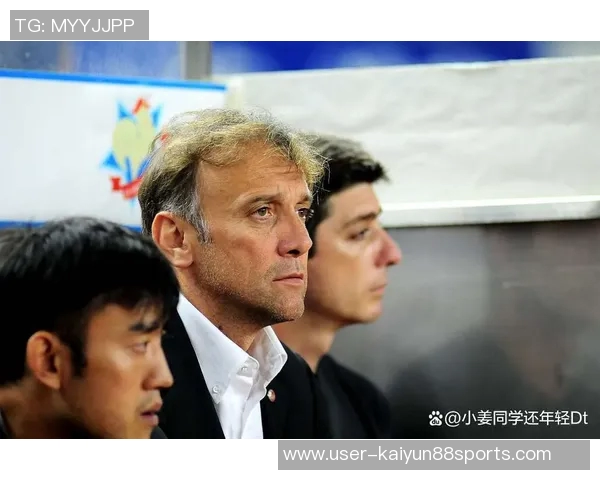 斯基拉报道维罗纳申请租借21岁中卫佩德罗费利佩静待尤文回应