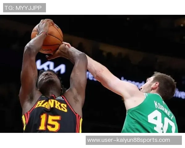 马祖拉强调季后赛对抗强度提升身体对抗是球队当务之急