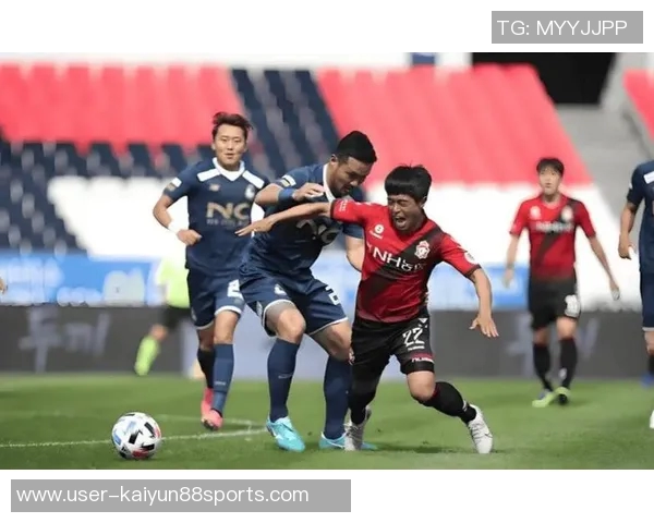 亚冠16强对阵揭晓利雅得胜利迎战土库曼球队大阪钢巴对决浦项制铁