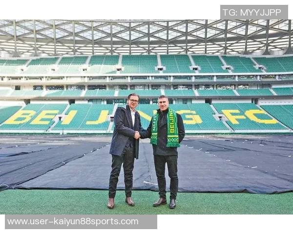 国安续约与引援决策由马永明与蒙哥马利共同商讨形成