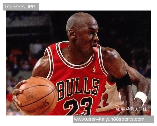 麦丹谈扣篮增多的原因与个人偏好上篮的真实想法