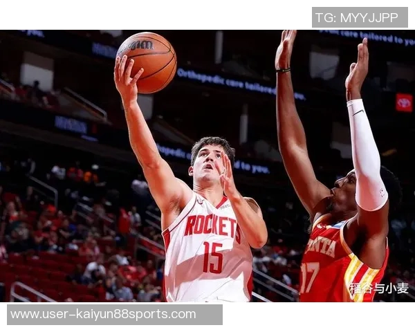 费尔斯表现低迷7号秀11投仅3中三分球全失手失误与犯规双双达到4次