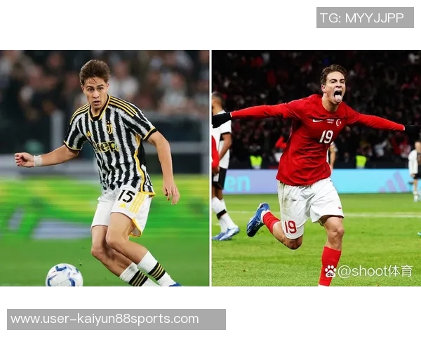 切尔西对伊尔迪兹高度评价计划提供千万年薪与亿欧转会费