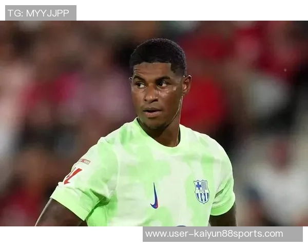 弗里克谈执教梅西的可能性拉什福德因发烧缺席训练两天