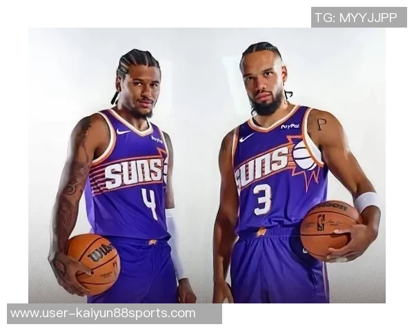 狄龙称杰伦格林养伤期间心态积极始终关注队友和球队发展