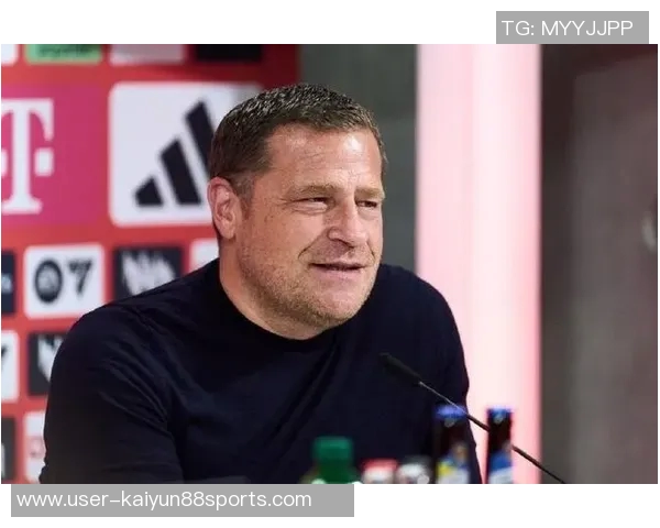 埃贝尔谈穆西亚拉复出表现称其需时间适应赛场节奏