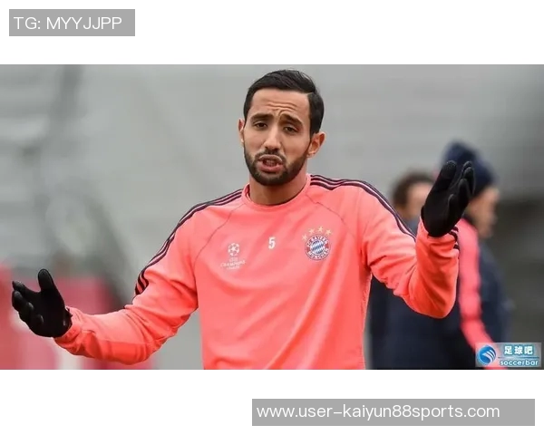 法媒称迪拜国民与祈祷队均有意引进德佩其欲离开科林蒂安