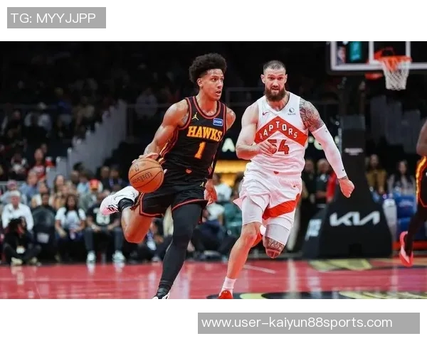 猛龙主帅分析莺歌出手次数少的原因并强调球队需从中学习 猛龙主帅分析莺歌出手次数少的原因并强调球队需从中学习