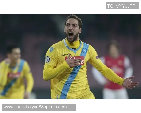 詹俊分析阿森纳周中消耗大明晚对阵红军需谨慎应对硬仗 詹俊分析阿森纳周中消耗大明晚对阵红军需谨慎应对硬仗