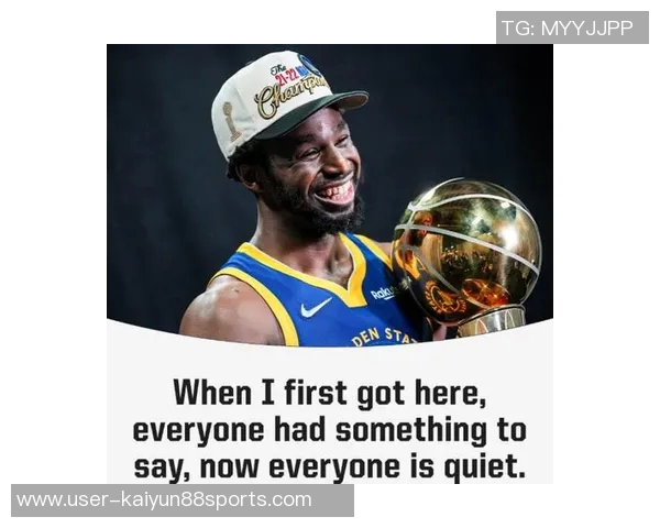 维金斯期待标志性胜利助力球队赛季转折与新篇章开启 维金斯期待标志性胜利助力球队赛季转折与新篇章开启