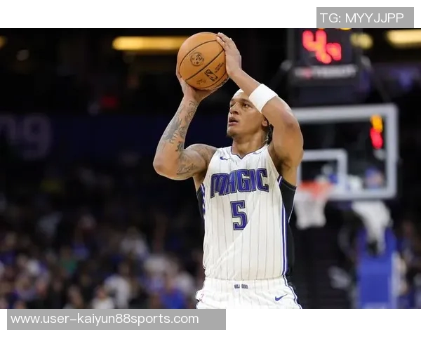 拓媒分析球队三分出手数居联盟第三但命中率却垫底展现现代篮球风格