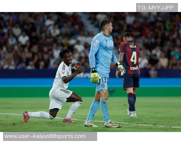 莱万特回应皇马状态无关紧要未来交锋依旧保持自我风格