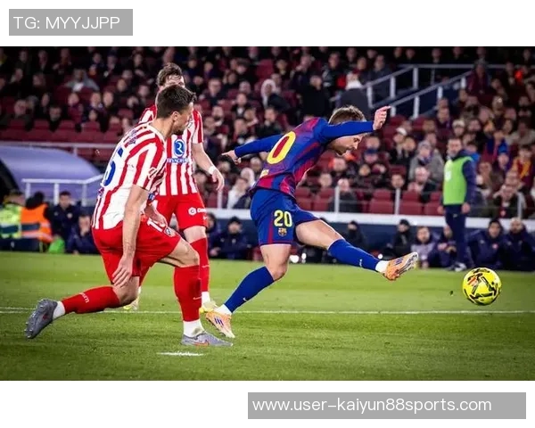 巴埃纳称金球奖应颁给佩德里强调巴萨皇马竞争激烈马竞也有夺冠希望